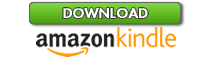 Buy now on Amazon - Ebook Kindle 